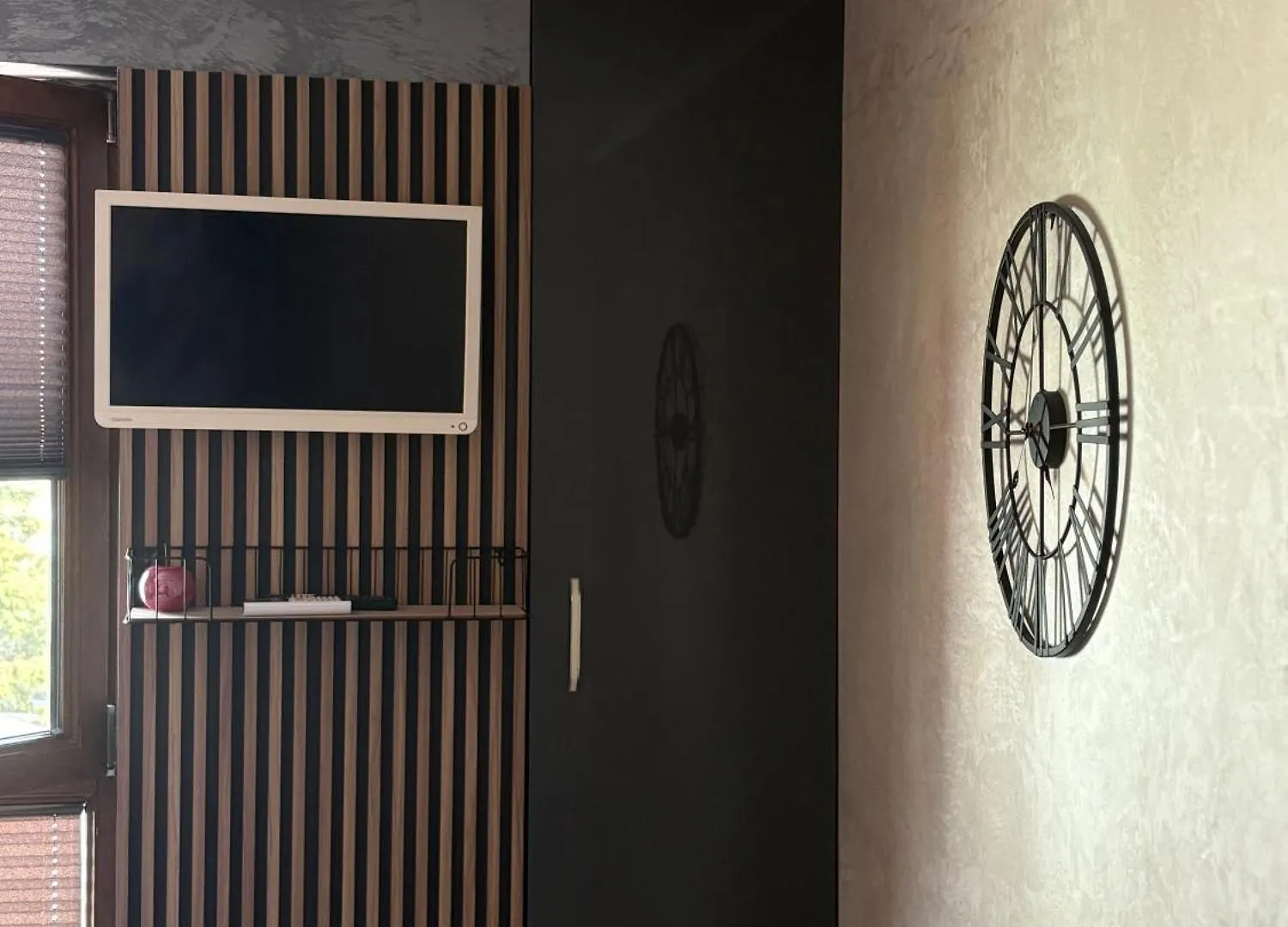 Apart & Rooms Fotinov Μπουργκάς 2*,  Βουλγαρία